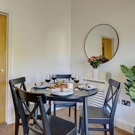 The Clement Apartment Stylish Two Bedroom Apartment Very Close To The Birmingham Arena المظهر الخارجي الصورة